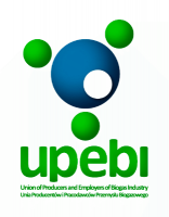 Union of Producers and Employers of Biogas Industry